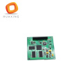 Good Quality OEM Pcba Smt Pcb Assembly Tracker Motherboard Pcba Customized Gps Pcb